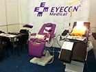 AR-MEDICA 2014, Arad